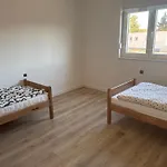 Σπίτι διακοπών Olive House *