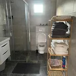 Olive House Σπίτι διακοπών Kasic